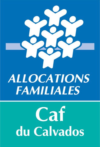 logo-caf-du-calvados-partenaire-mjc